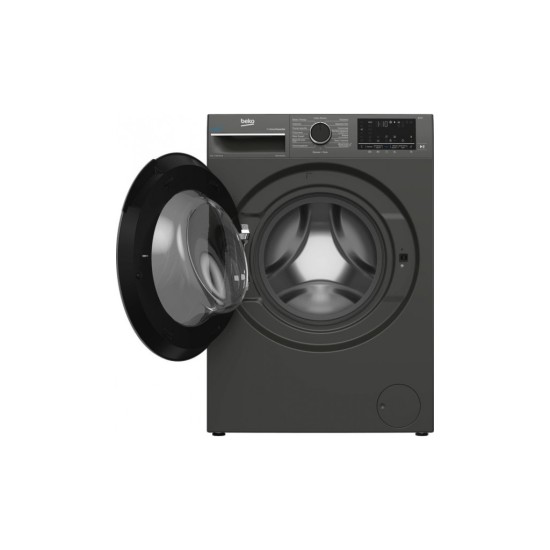 Стиральная машина Beko B3WFU5822MG Стиральная машина Beko B3WFU5822MG