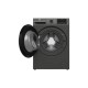 Стиральная машина Beko B3WFU5822MG Стиральная машина Beko B3WFU5822MG