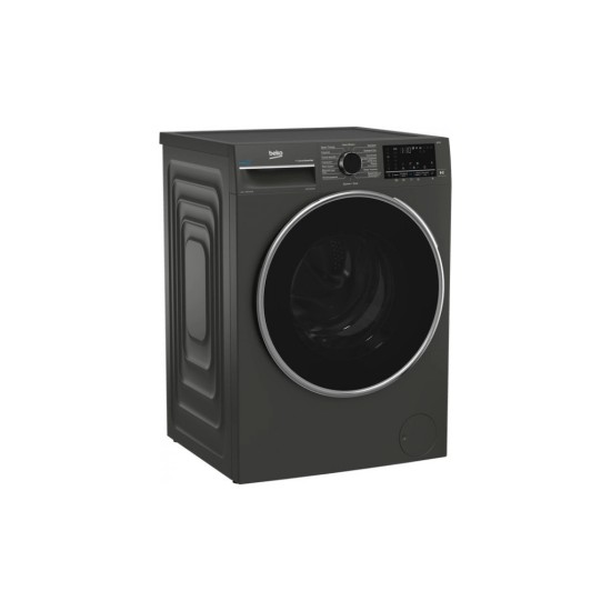 Стиральная машина Beko B3WFU5822MG Стиральная машина Beko B3WFU5822MG