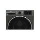 Стиральная машина Beko B3WFU5822MG Стиральная машина Beko B3WFU5822MG