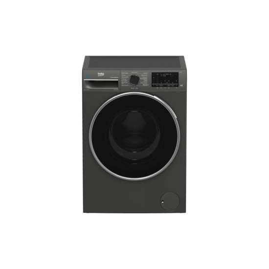Стиральная машина Beko B3WFU5822MG Стиральная машина Beko B3WFU5822MG