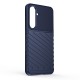 Чехол для мобильного телефона Armorstandart Rhino Samsung S24 FE Blue (ARM81037) Чехол для мобильного телефона Armorstandart Rhino Samsung S24 FE Blue (ARM81037)
