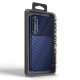 Чехол для мобильного телефона Armorstandart Rhino Samsung S24 FE Blue (ARM81037) Чехол для мобильного телефона Armorstandart Rhino Samsung S24 FE Blue (ARM81037)
