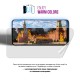 Пленка защитная Armorstandart Anti-Blue Xiaomi 14T (ARM79309) Пленка защитная Armorstandart Anti-Blue Xiaomi 14T (ARM79309)