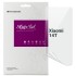 Пленка защитная Armorstandart Anti-Blue Xiaomi 14T (ARM79309)