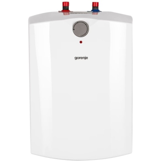 Бойлер Gorenje GT 10 U