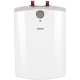 Бойлер Gorenje GT 10 U