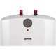 Бойлер Gorenje GT 10 U