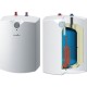 Бойлер Gorenje GT 10 U
