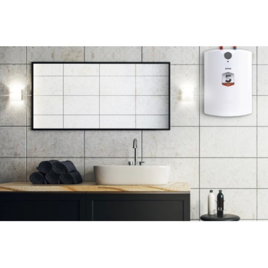 Бойлер Gorenje GT 10 U