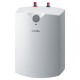 Бойлер Gorenje GT 10 U