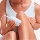 Эпилятор Braun SE 1-010 Эпилятор Braun SE 1-010