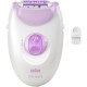Эпилятор Braun SE 3-000 Эпилятор Braun SE 3-000