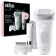 Эпилятор Braun SE 7-441 Эпилятор Braun SE 7-441