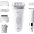 Эпилятор Braun SE 7-441