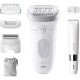 Эпилятор Braun SE 7-441 Эпилятор Braun SE 7-441
