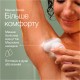 Эпилятор Braun SES 9-000 Эпилятор Braun SES 9-000