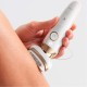 Эпилятор Braun SES 9-011 3D Эпилятор Braun SES 9-011 3D