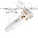 Эпилятор Braun SES 9-011 3D Эпилятор Braun SES 9-011 3D