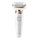 Эпилятор Braun SES 9-011 3D Эпилятор Braun SES 9-011 3D