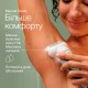 Эпилятор Braun SES 9-341 Эпилятор Braun SES 9-341