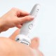 Эпилятор Braun SES 9-341 Эпилятор Braun SES 9-341