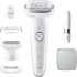 Эпилятор Braun SES 9-341