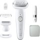 Эпилятор Braun SES 9-341 Эпилятор Braun SES 9-341