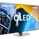 Телевизор Philips 48OLED819/12 Телевизор Philips 48OLED819/12