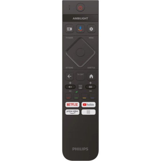 Телевизор Philips 48OLED819/12 Телевизор Philips 48OLED819/12