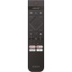 Телевизор Philips 48OLED819/12 Телевизор Philips 48OLED819/12