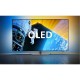 Телевизор Philips 48OLED819/12 Телевизор Philips 48OLED819/12