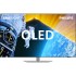Телевизор Philips 48OLED819/12