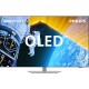 Телевизор Philips 48OLED819/12 Телевизор Philips 48OLED819/12