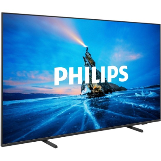Телевизор Philips 55PML8709/12 Телевизор Philips 55PML8709/12