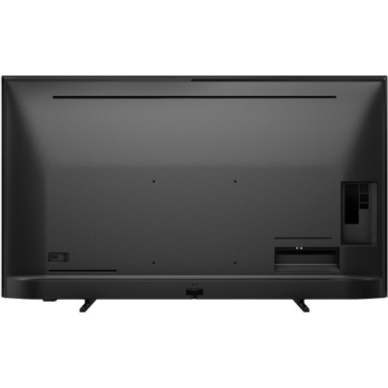 Телевизор Philips 55PML8709/12 Телевизор Philips 55PML8709/12