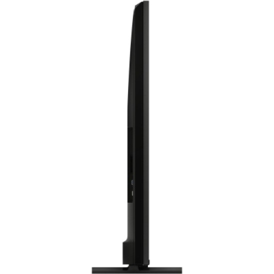 Телевизор Philips 55PML8709/12 Телевизор Philips 55PML8709/12