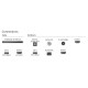 Телевизор Philips 55PML8709/12 Телевизор Philips 55PML8709/12