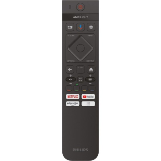 Телевизор Philips 55PML8709/12 Телевизор Philips 55PML8709/12