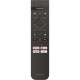 Телевизор Philips 55PML8709/12 Телевизор Philips 55PML8709/12