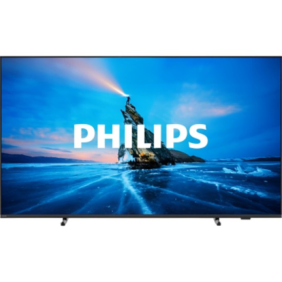 Телевизор Philips 55PML8709/12 Телевизор Philips 55PML8709/12