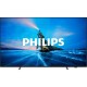 Телевизор Philips 55PML8709/12 Телевизор Philips 55PML8709/12