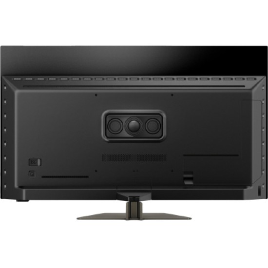 Телевизор Philips 55OLED819/12 Телевизор Philips 55OLED819/12