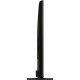 Телевізор Philips 65PML8709/12 Телевізор Philips 65PML8709/12