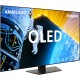 Телевизор Philips 65OLED819/12 Телевизор Philips 65OLED819/12