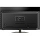 Телевизор Philips 65OLED819/12 Телевизор Philips 65OLED819/12