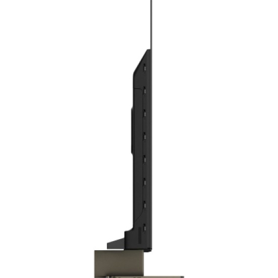 Телевизор Philips 65OLED819/12 Телевизор Philips 65OLED819/12
