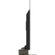 Телевизор Philips 65OLED819/12 Телевизор Philips 65OLED819/12