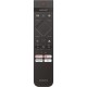 Телевизор Philips 65OLED819/12 Телевизор Philips 65OLED819/12