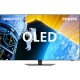 Телевизор Philips 65OLED819/12 Телевизор Philips 65OLED819/12